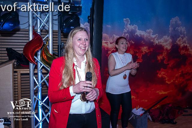 Foto Laudi_Inthronisationsball_Vilusia-226.jpg